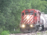 CP 6029